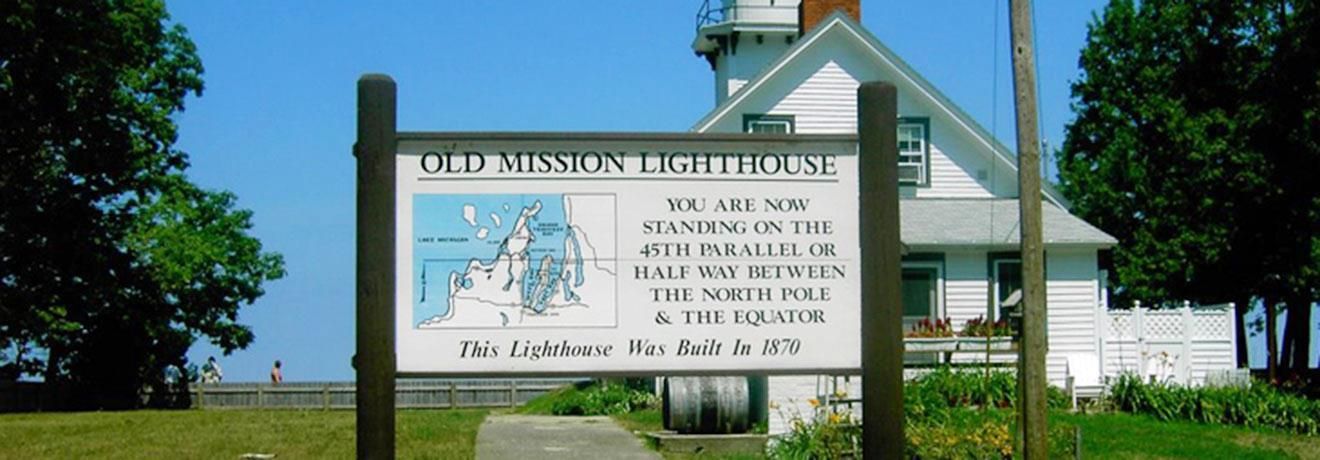 Old-Mission-Lighthouse_slide10