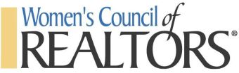Women's Council of REALTORS® Logo